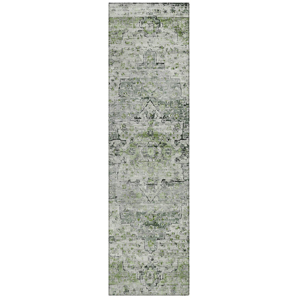 addison chantille acn1832 aloe rug