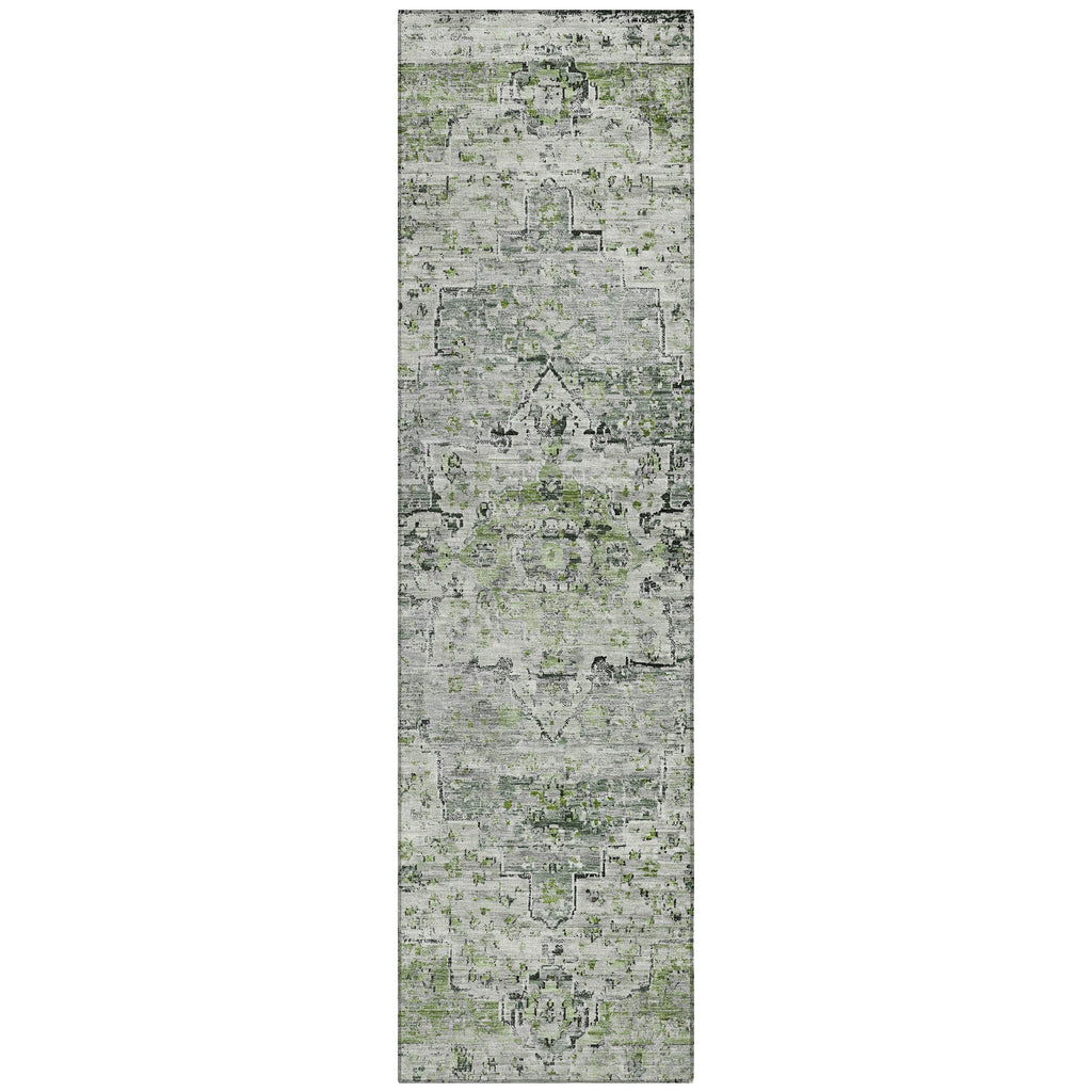 addison chantille acn1832 aloe rug