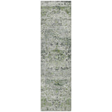addison chantille acn1832 aloe rug