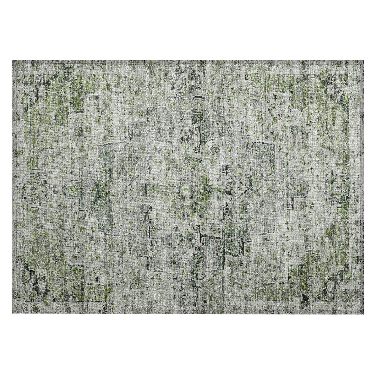 addison chantille acn1832 aloe rug