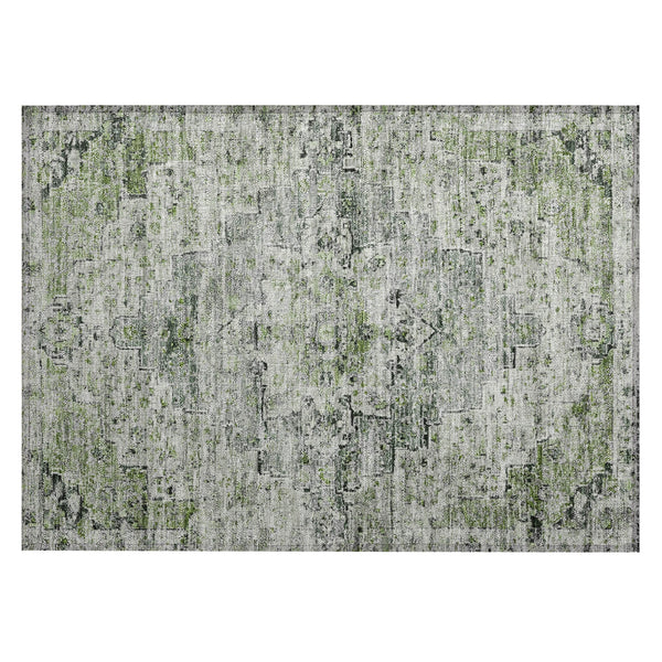 addison chantille acn1832 aloe rug