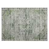 addison chantille acn1832 aloe rug
