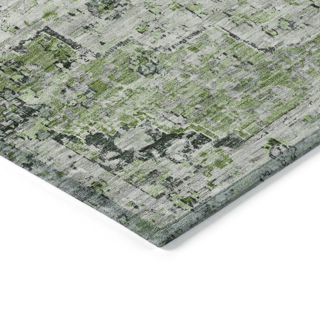 addison chantille acn1832 aloe rug