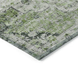 addison chantille acn1832 aloe rug