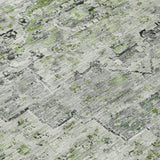 addison chantille acn1832 aloe rug