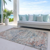 addison chantille acn1832 beige rug
