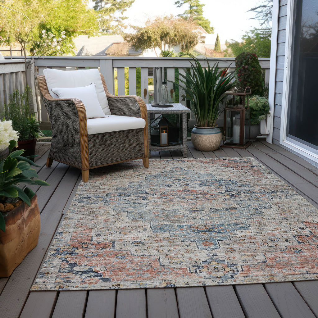 addison chantille acn1832 beige rug