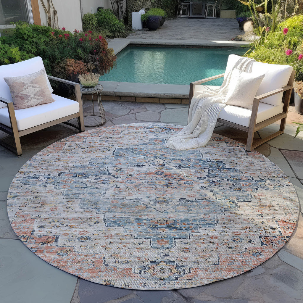 addison chantille acn1832 beige rug
