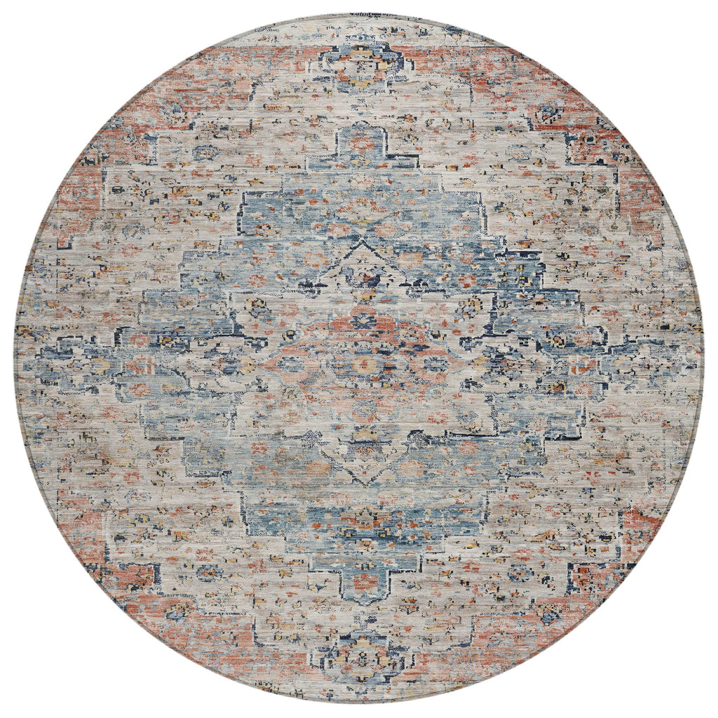 addison chantille acn1832 beige rug