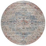 addison chantille acn1832 beige rug