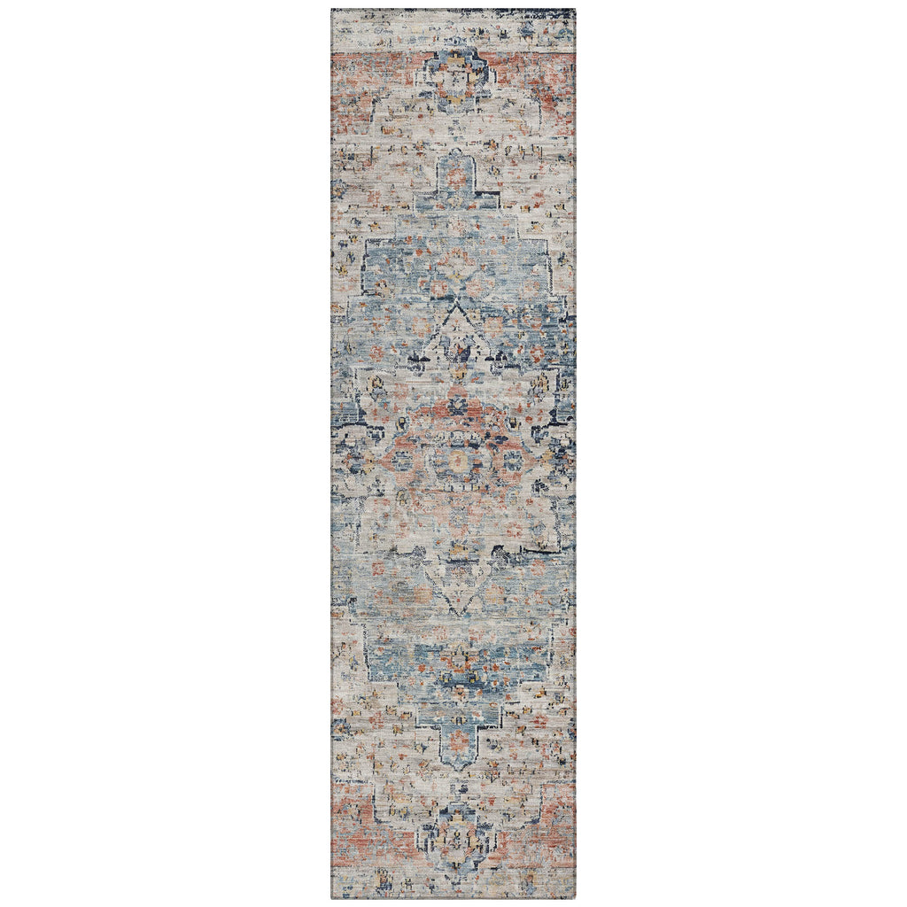 addison chantille acn1832 beige rug