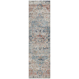 addison chantille acn1832 beige rug