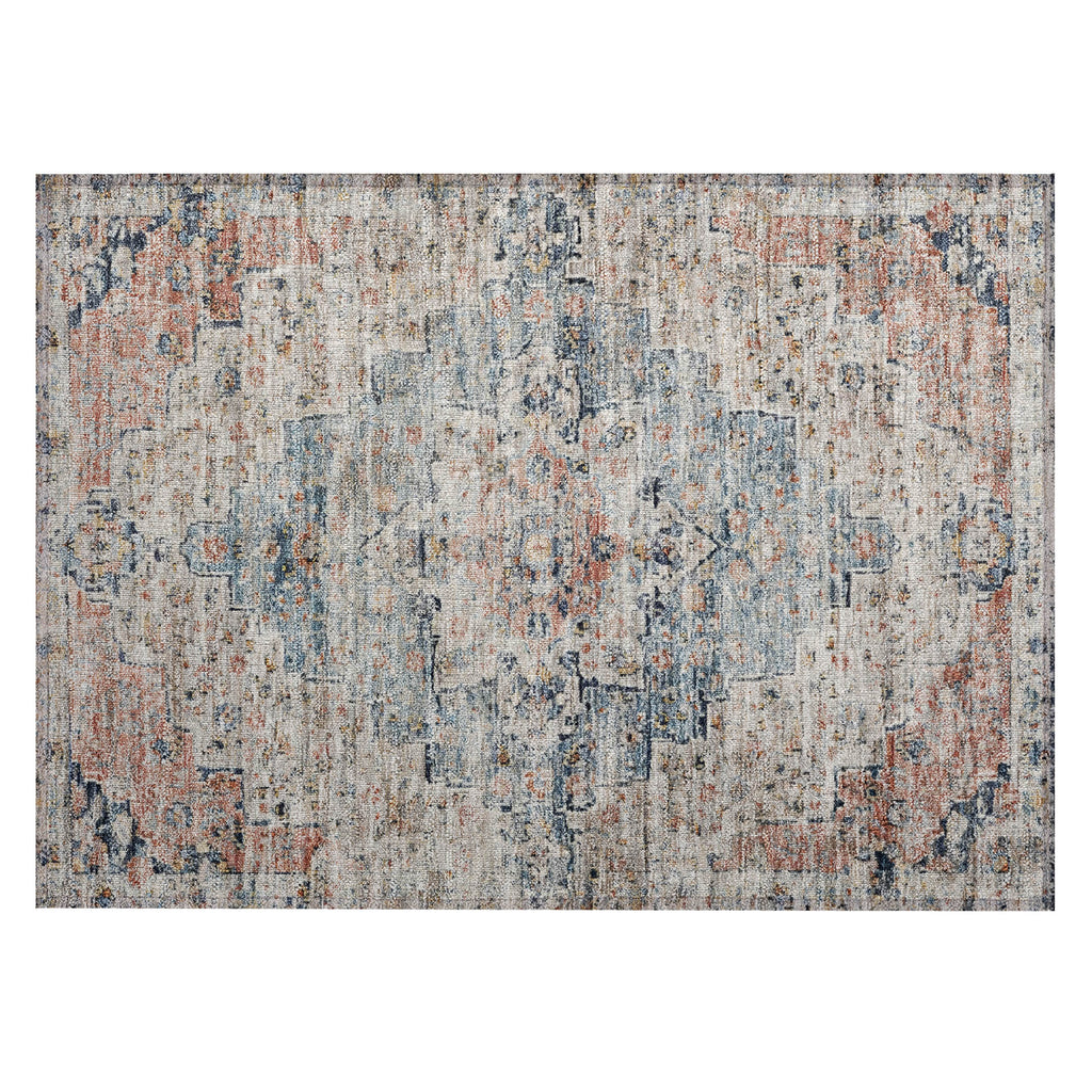 addison chantille acn1832 beige rug