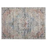 addison chantille acn1832 beige rug