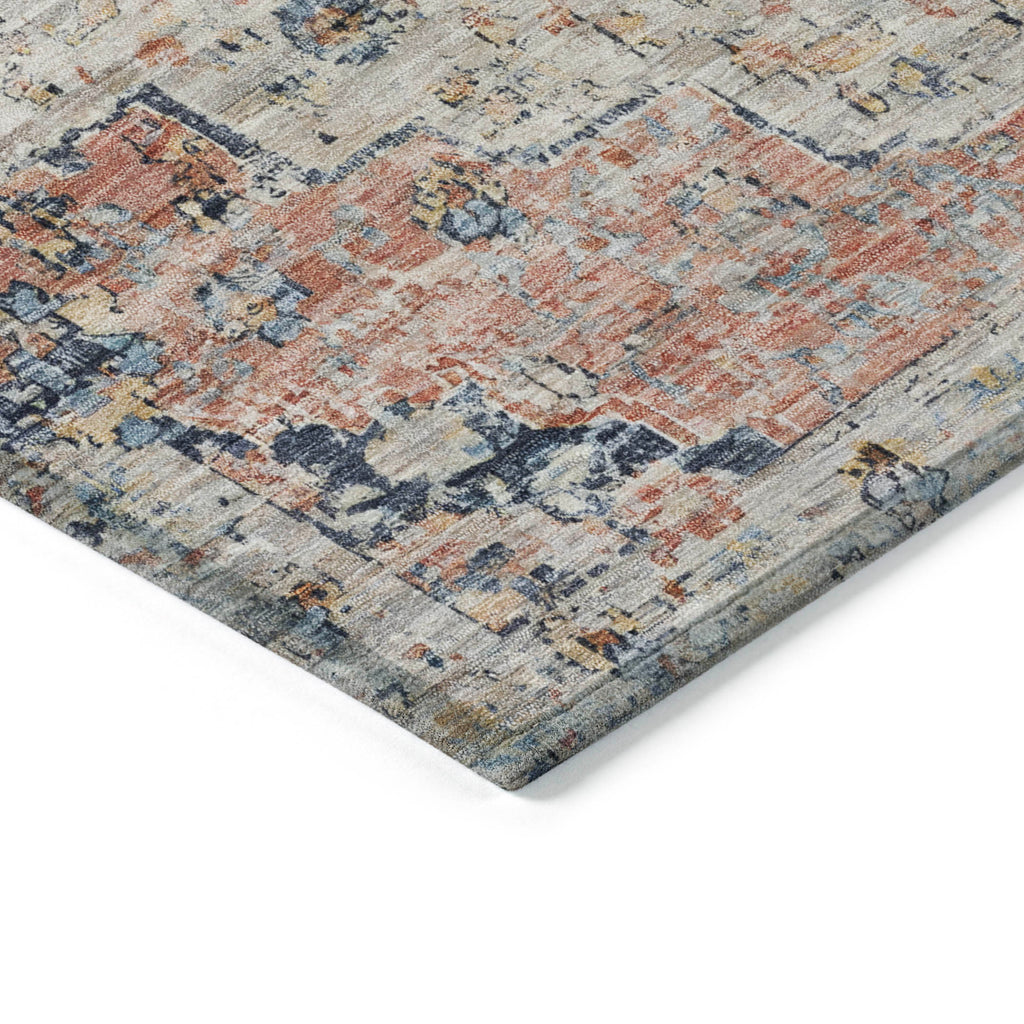 addison chantille acn1832 beige rug