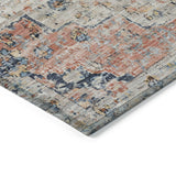 addison chantille acn1832 beige rug