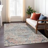 addison chantille acn1832 beige rug