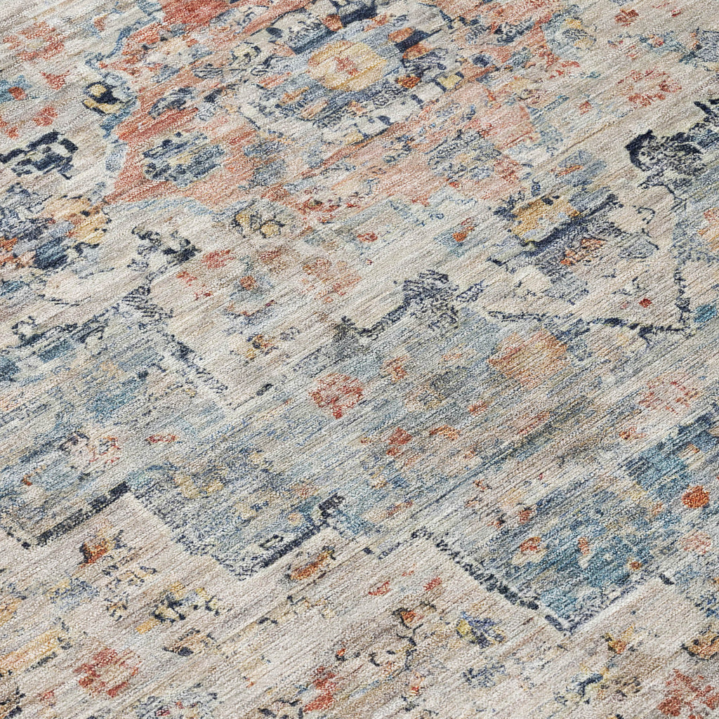 addison chantille acn1832 beige rug