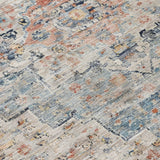 addison chantille acn1832 beige rug