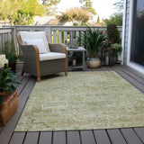 addison chantille acn1832 sage rug