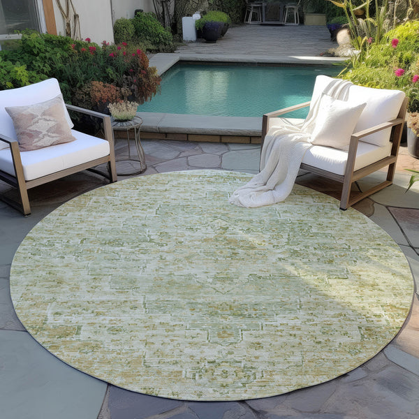 addison chantille acn1832 sage rug