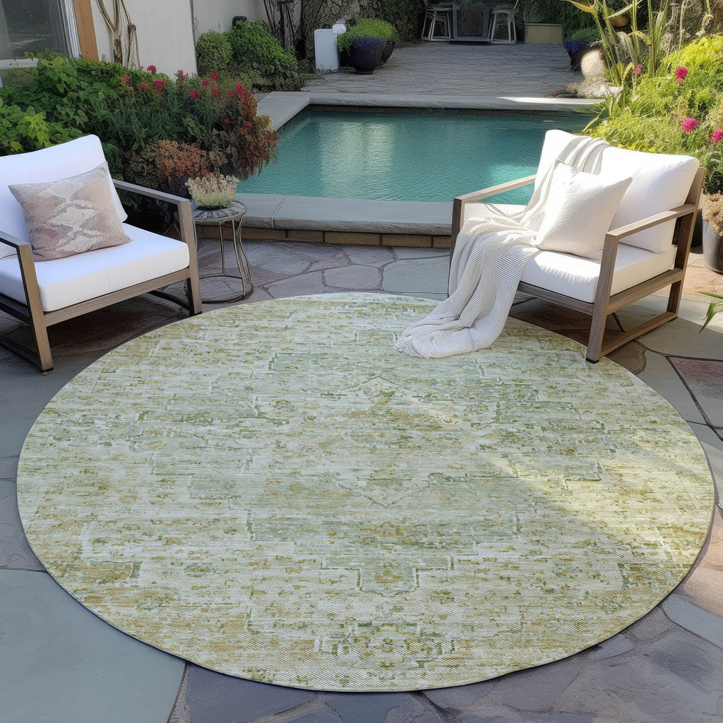 addison chantille acn1832 sage rug