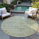 addison chantille acn1832 sage rug