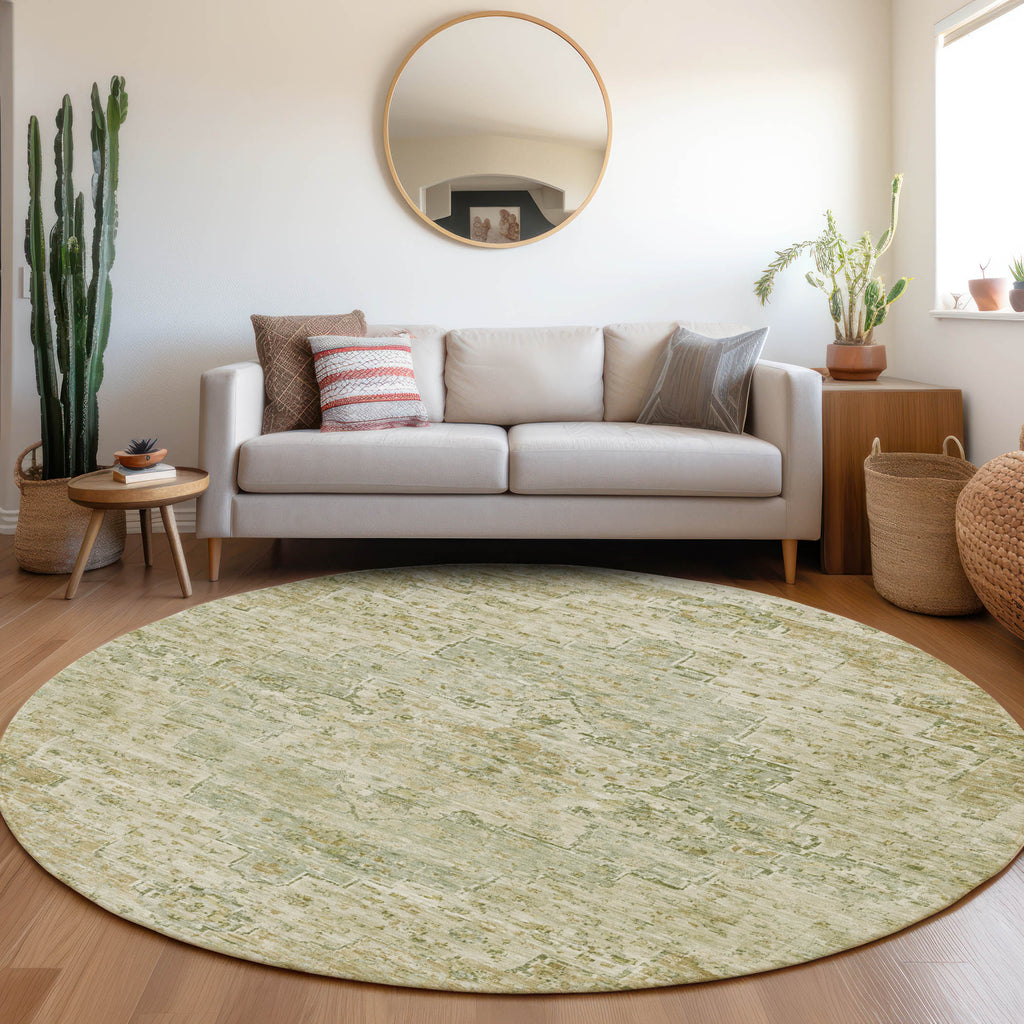addison chantille acn1832 sage rug