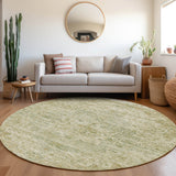 addison chantille acn1832 sage rug