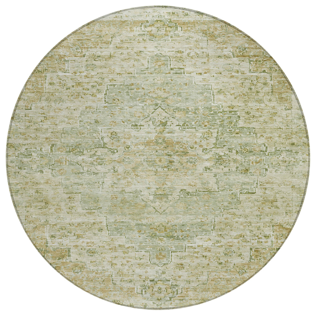 addison chantille acn1832 sage rug