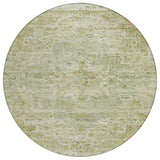 addison chantille acn1832 sage rug