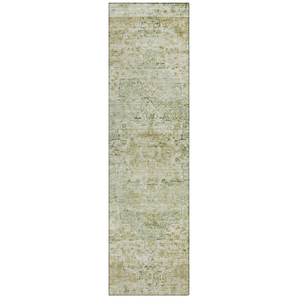addison chantille acn1832 sage rug