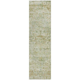 addison chantille acn1832 sage rug