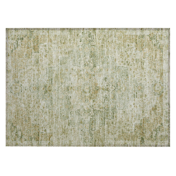 addison chantille acn1832 sage rug