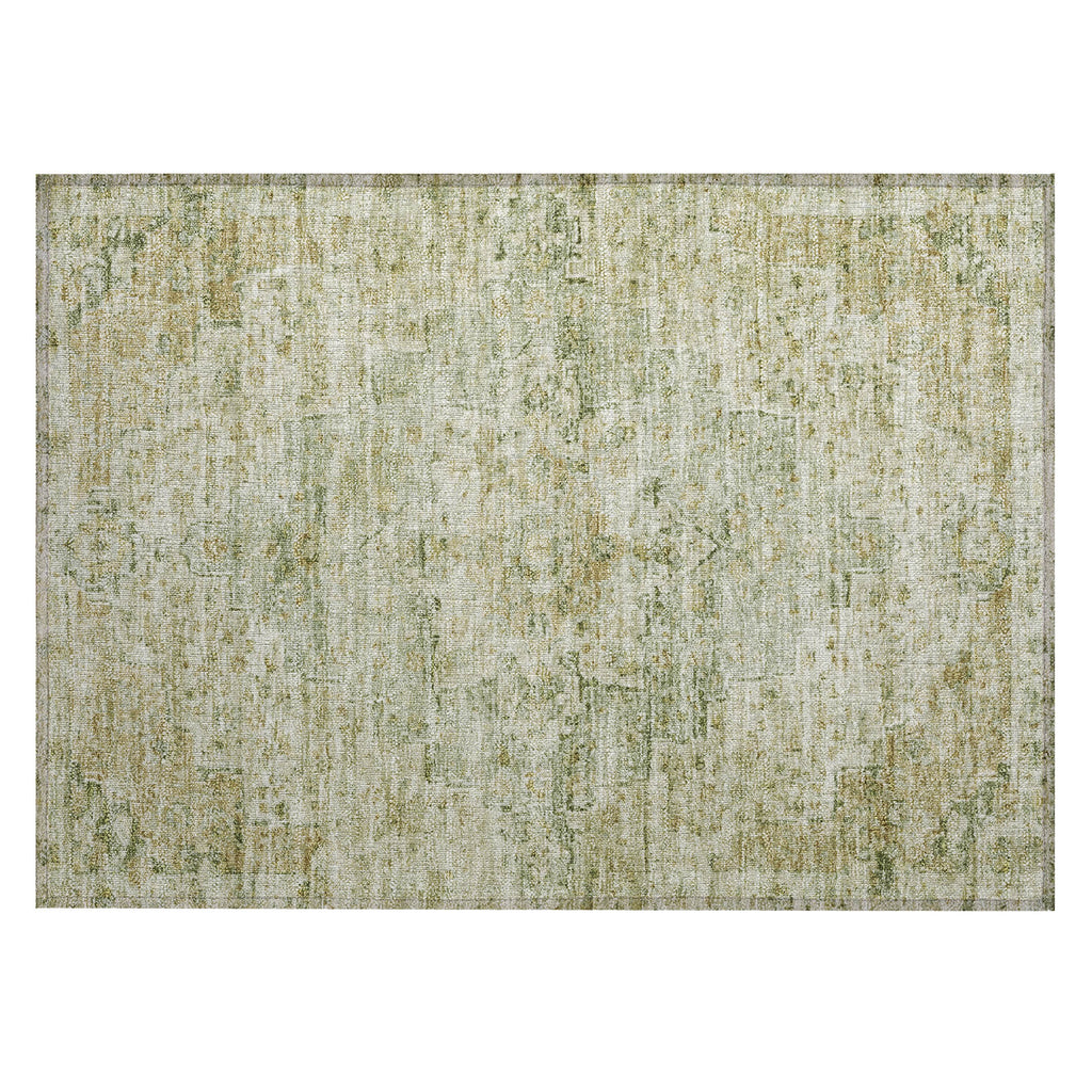 addison chantille acn1832 sage rug