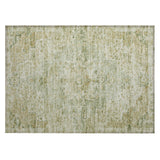 addison chantille acn1832 sage rug