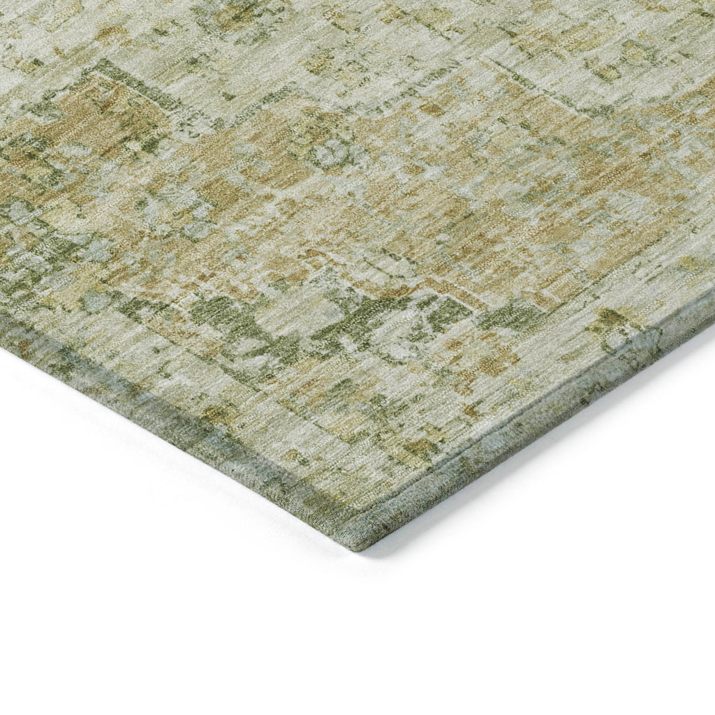 addison chantille acn1832 sage rug