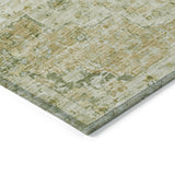 addison chantille acn1832 sage rug