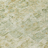 addison chantille acn1832 sage rug