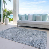 addison chantille acn1832 sky rug