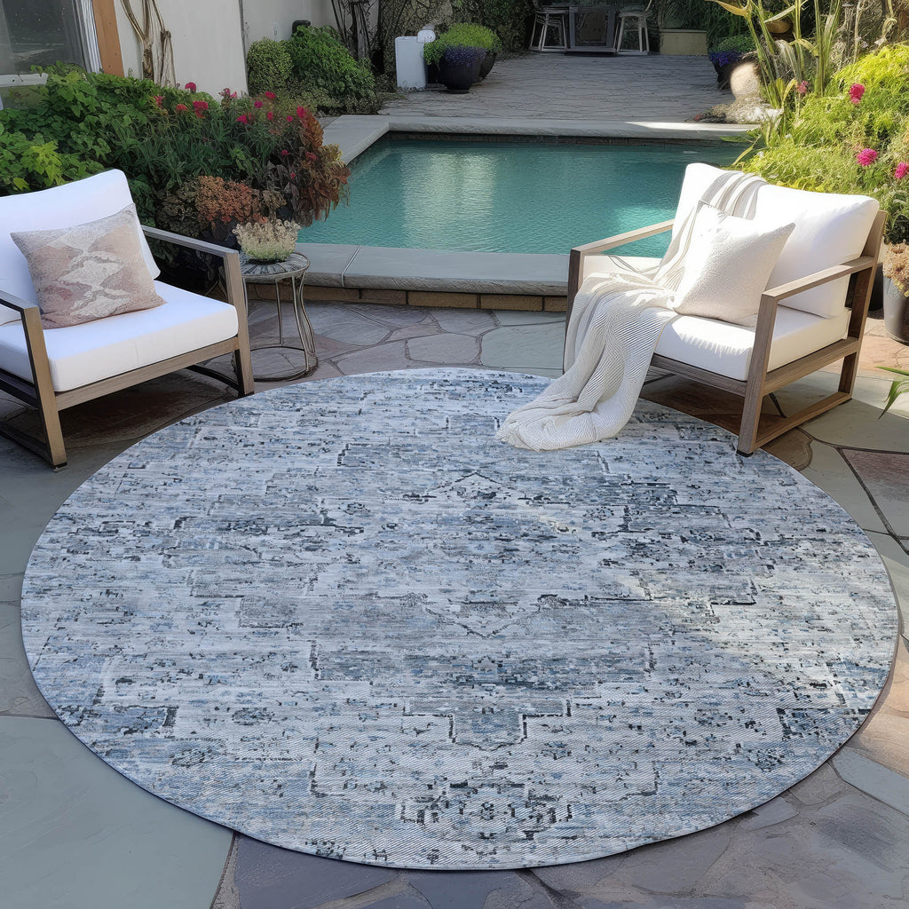 addison chantille acn1832 sky rug