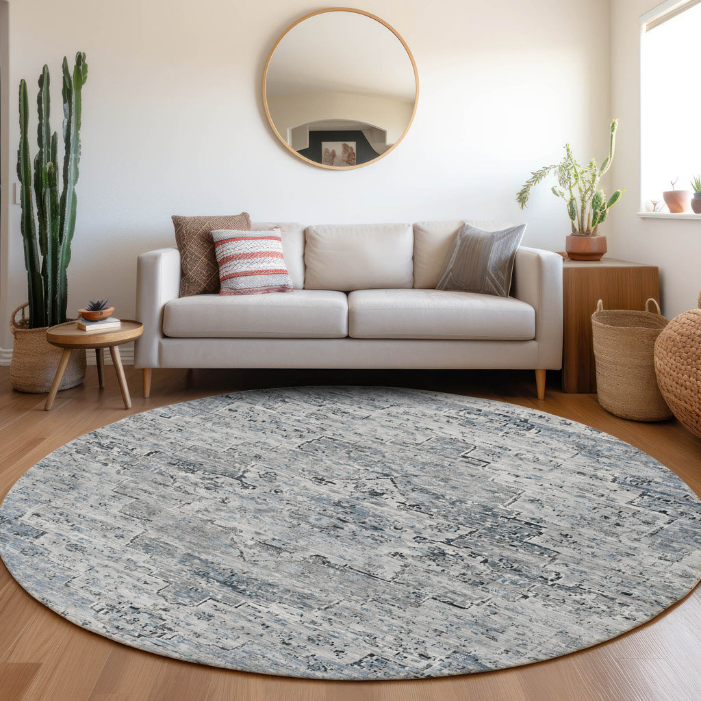 addison chantille acn1832 sky rug