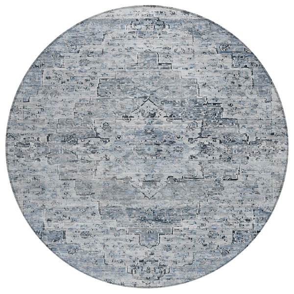 addison chantille acn1832 sky rug
