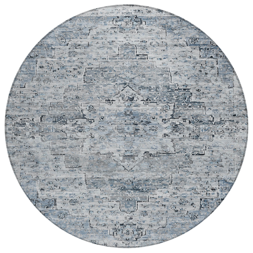addison chantille acn1832 sky rug