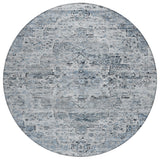 addison chantille acn1832 sky rug