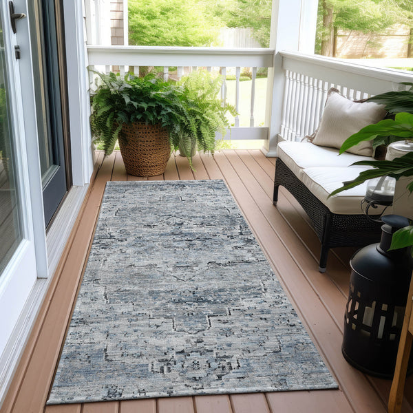 addison chantille acn1832 sky rug
