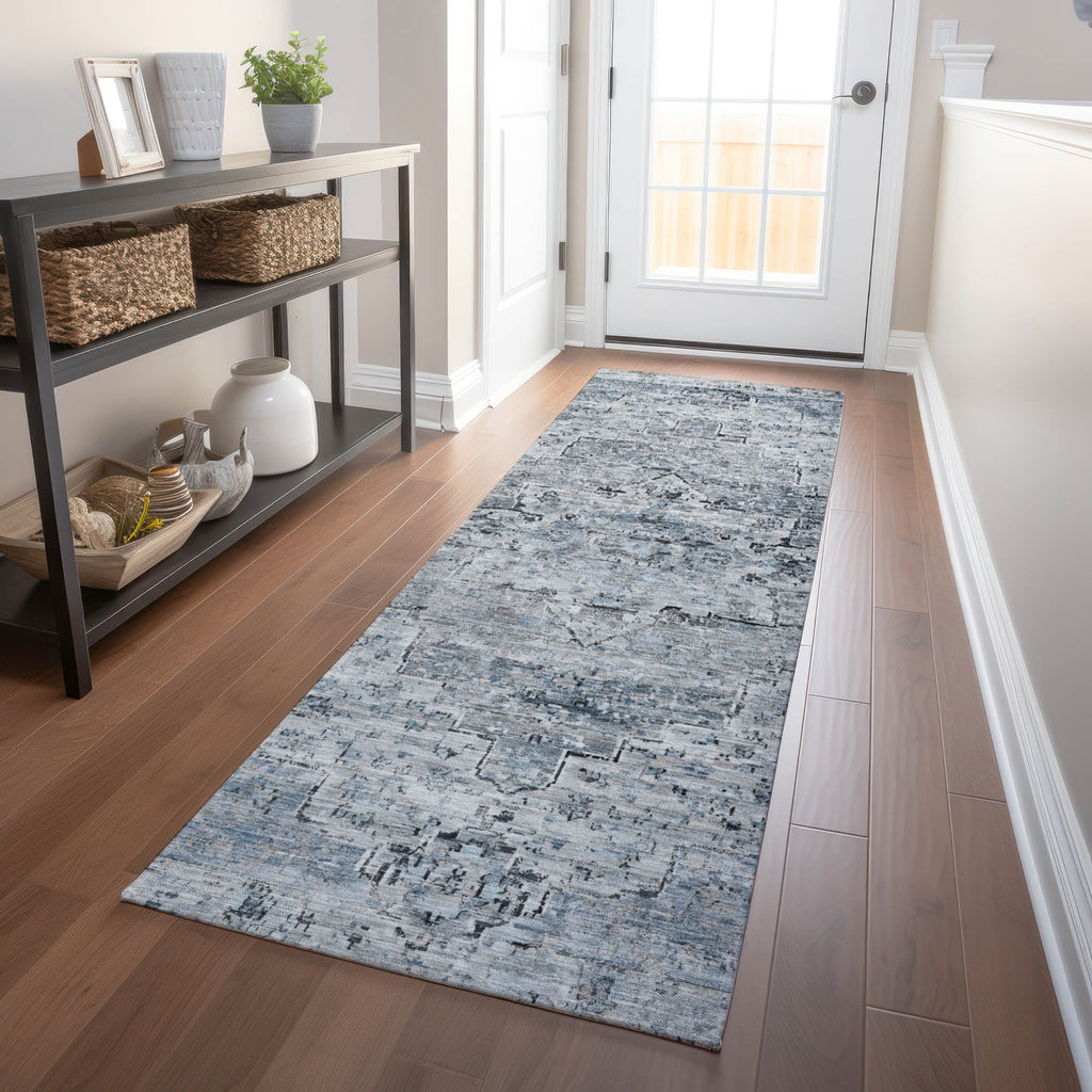 addison chantille acn1832 sky rug