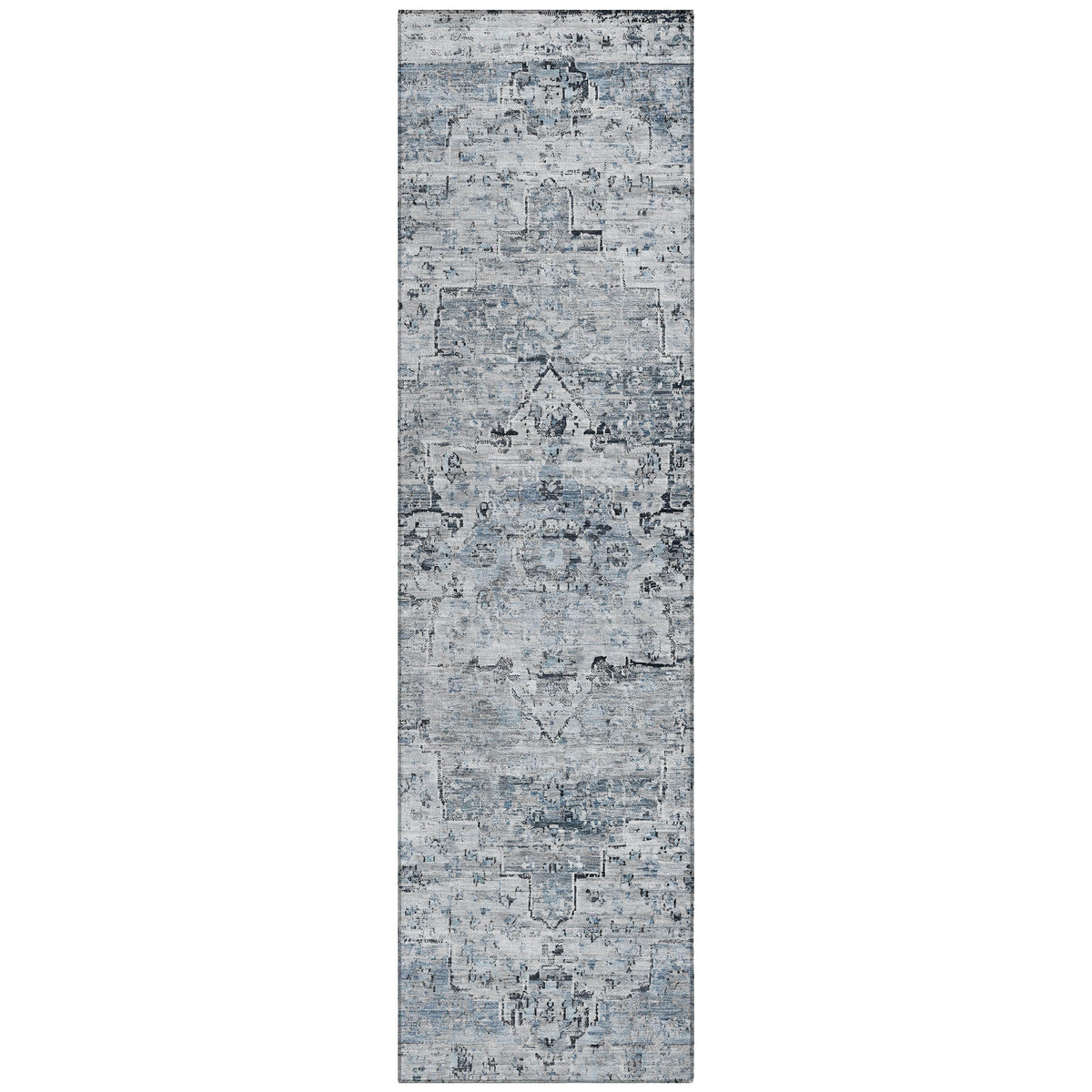 addison chantille acn1832 sky rug