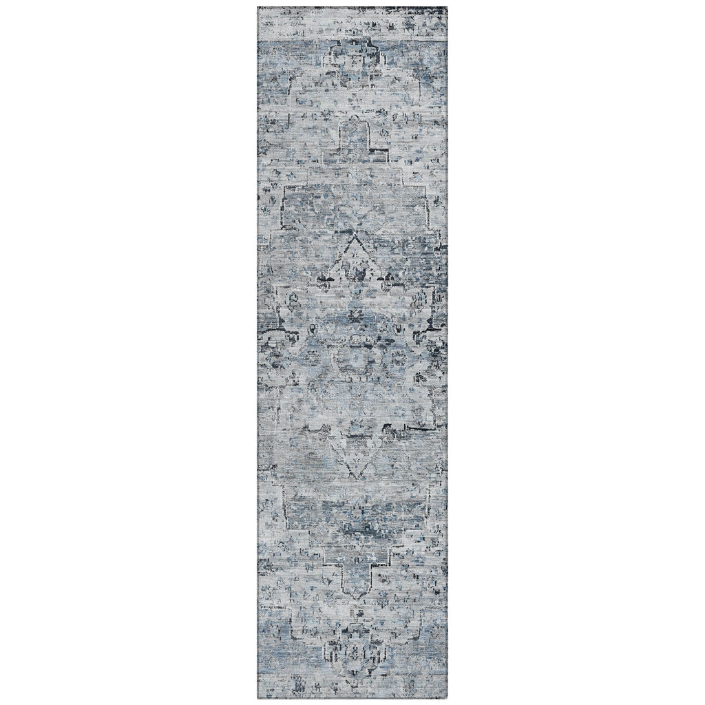 addison chantille acn1832 sky rug