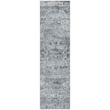 addison chantille acn1832 sky rug